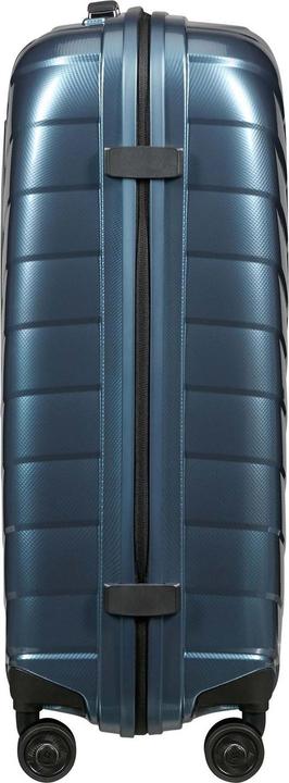 Produktbild Samsonite ATTRIX 146118 (73 l)