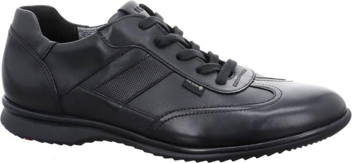 Produktbild Lloyd Halbschuhe (43.5)