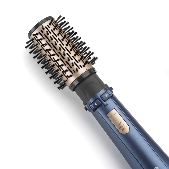 Image du produit BaByliss Style Pro 1000 AS965