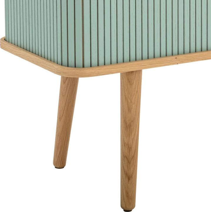 Image du produit edy&liv Helin (135 x 40 x 75 cm)