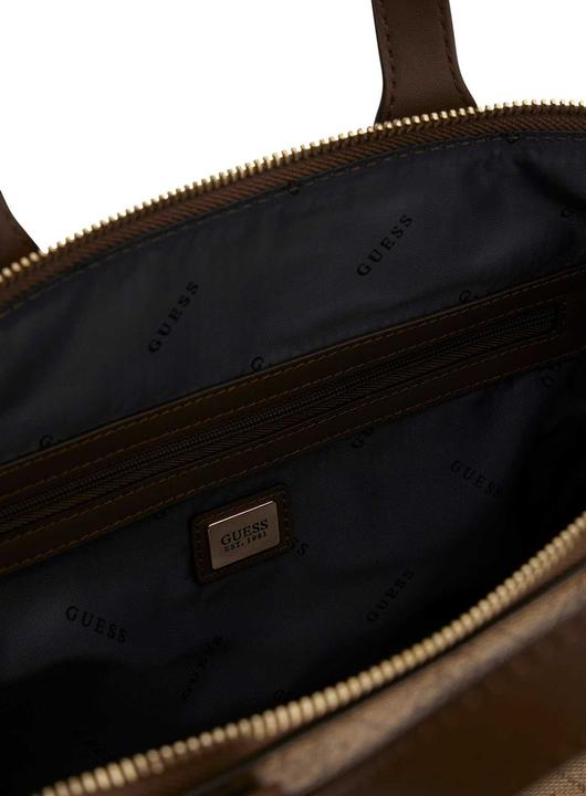 Immagine prodotto Guess Follie