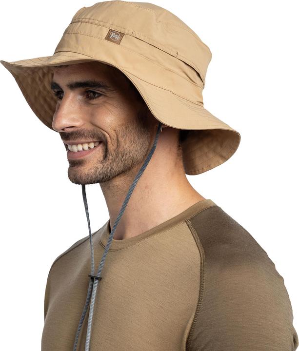 Immagine prodotto Buff Explore Booney Hat (M, S)