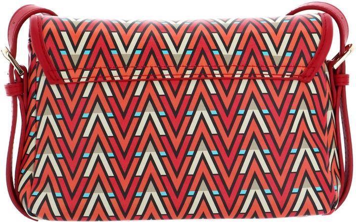 Immagine prodotto Valentino Tonic Satchel