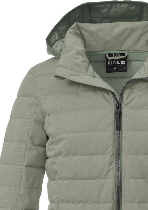Produktbild G.I.G.A DX Steppjacke (40, L)