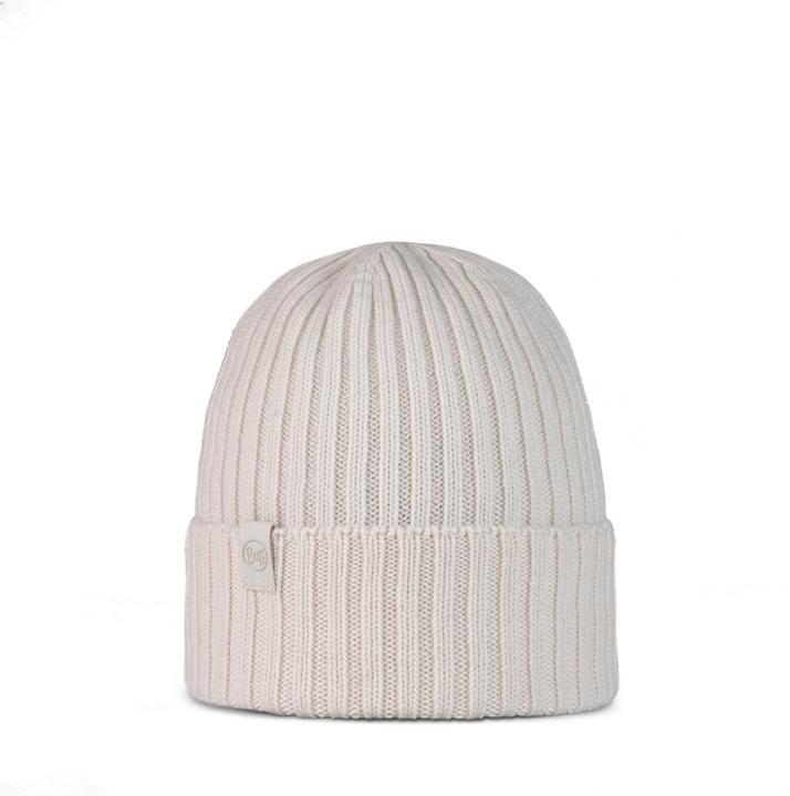 Immagine prodotto Buff Berretto a maglia Norval (Taglia unica)