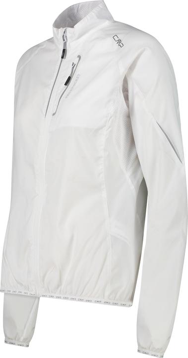 Produktbild CMP Campagnolo Extralight (XXL)