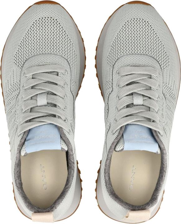 Image du produit GANT Sneaker (41)