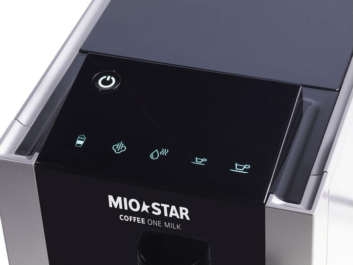 Produktbild Mio Star One Milk