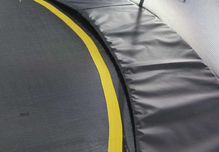 Image du produit Lejump Saut en hauteur (305 cm)