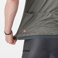 Image du produit Castelli Unlimited Entrata Jersey (XXL)