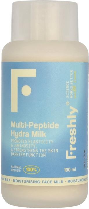 Freshly Cosmetics Multi-Peptide (100 ml)