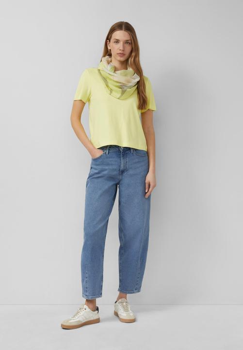 Image du produit s.Oliver Snood