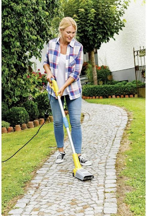 Image du produit Gloria Haus und Garten Organic Fix