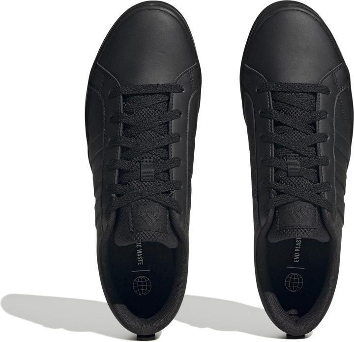 Produktbild adidas Vs Pace 20 (43 1/3)