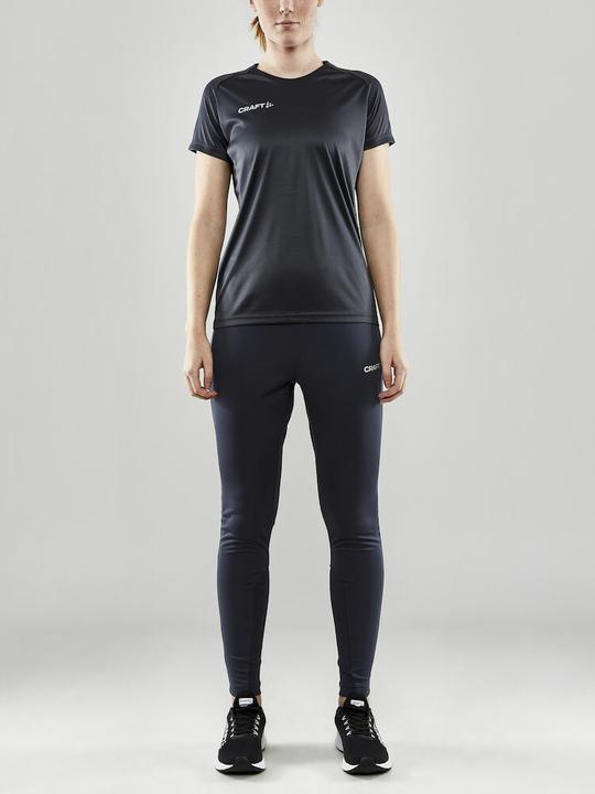 Image du produit Craft Evolve Tee W (L)