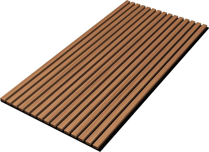 Teak