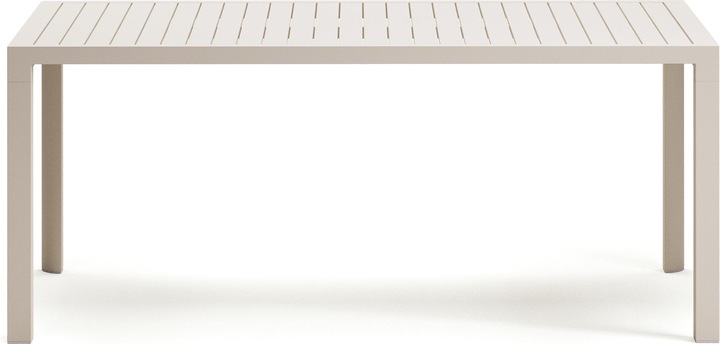 Actual product image Kave Home Culip (180 cm)