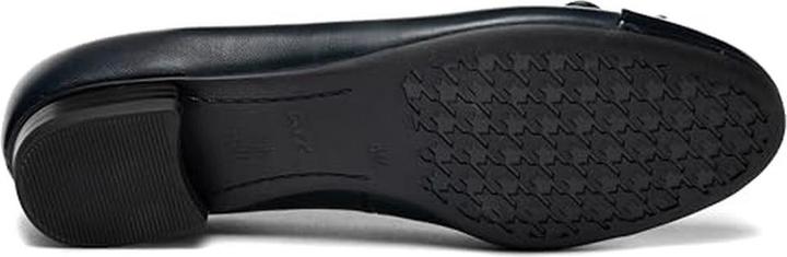 Actual product image Ara Ballet flats (41)