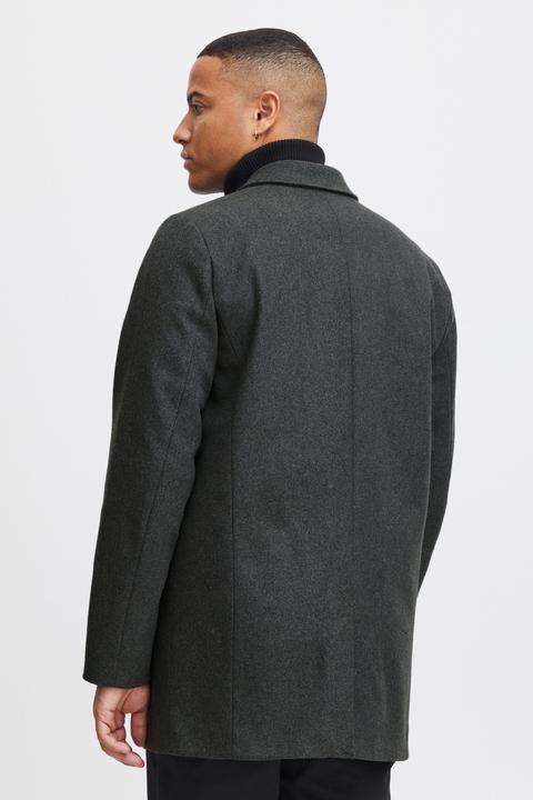 Image du produit Blend ME - BHWally - Veste Otw - 20716669 ME (XXL)