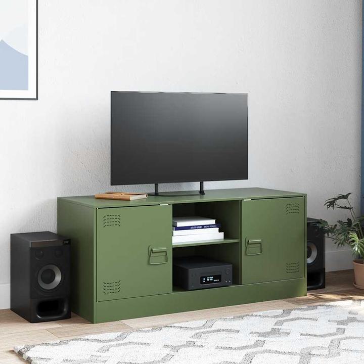 Immagine prodotto VidaXL Lex