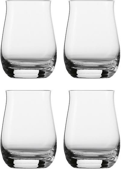 Spiegelau Single (3.80 dl, 4 x, Whisky glass)