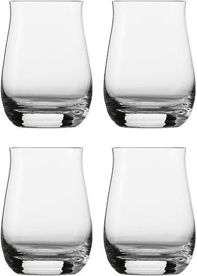 Produktbild Spiegelau Single (3.80 dl, 4 x, Whiskygläser)