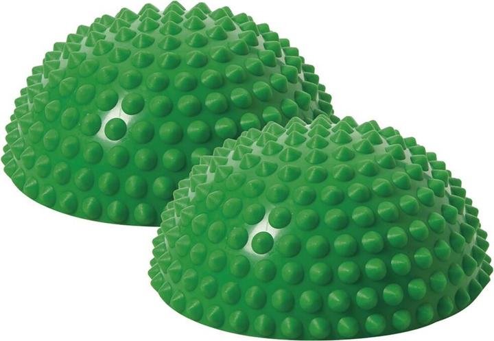 Produktbild Togu ® Senso® Balance Igel, 2er-Set