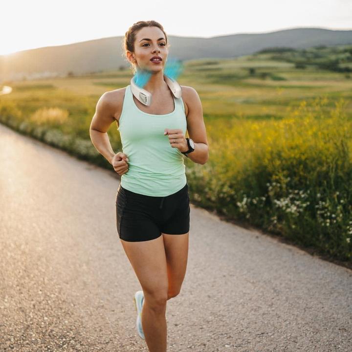 Produktbild Livington Cool2Go