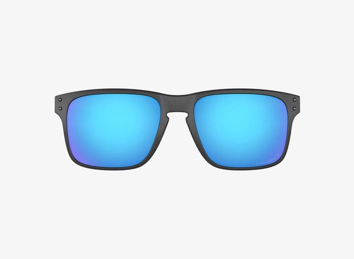 Produktbild Oakley Holbrook-Mix