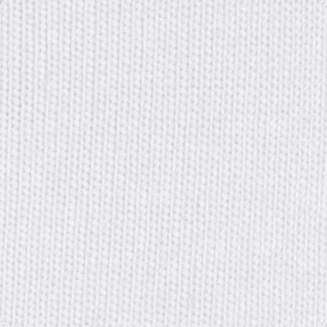 Produktbild Esprit Socken Casual Stretch - 481 (2er Pack, 39 - 42)