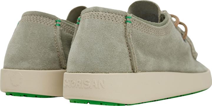 Image du produit Satorisan Kwahu Suede Ul (38)