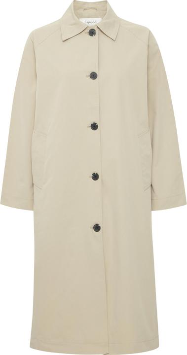 Produktbild B.young Amona