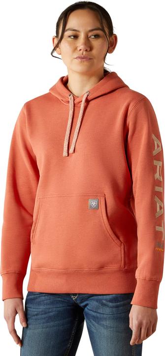 Produktbild Ariat Rebar Graphic (XS)