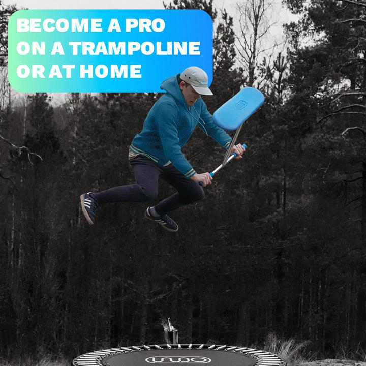 Actual product image Indo Pro