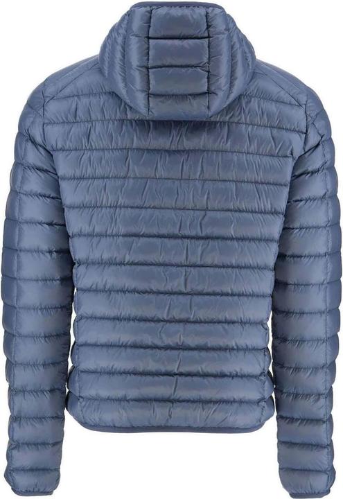 Produktbild JOTT Nico Jacke Leicht Daunen (3XL)