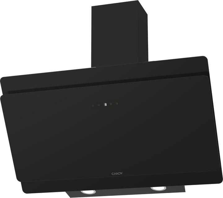 Produktbild Candy CDG9CBP8B (Wandhaube)