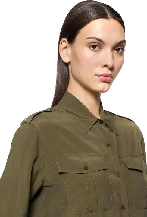 Immagine prodotto Dondup DC379 IF0040D XXX633 (42)