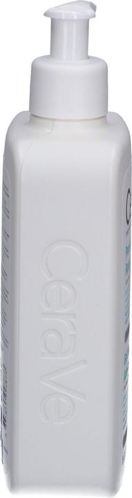 Produktbild CeraVe Porentiefe Reinigung (Reinigungsgel, 473 ml)
