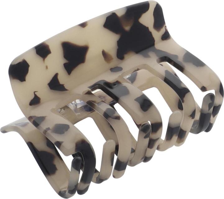 Immagine prodotto Solida Haarklammer T-Shell