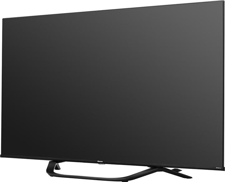 Produktbild Hisense 50A63H (50", LCD, UHD, 2022)