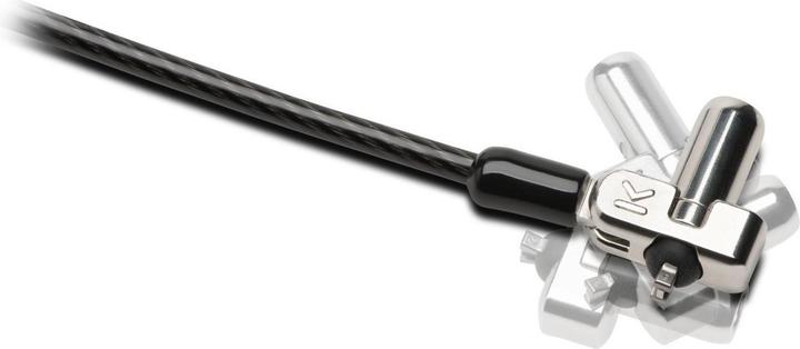 Actual product image Kensington N17