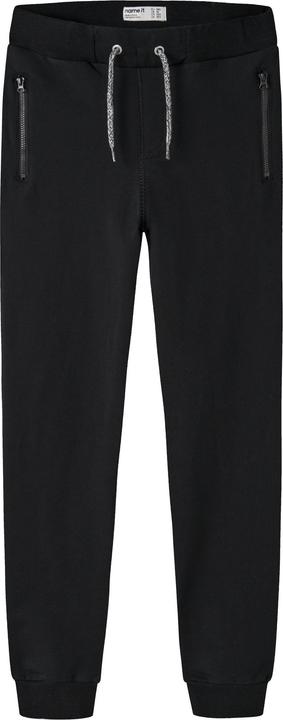 Actual product image Name it Sweathose (128)