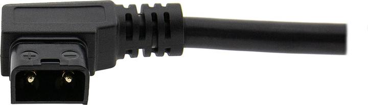 Image du produit Patona PD100W Adaptateur mobile D-Tap USB-C (100 W)