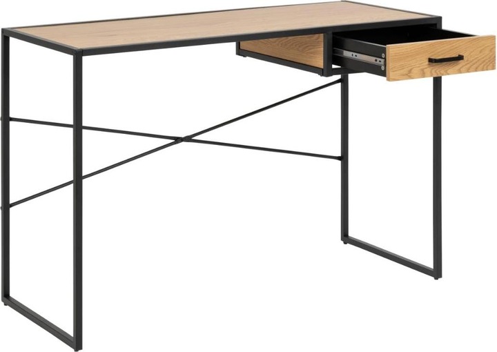 Image du produit AC Design Seaford (110 x 75 x 45 cm)