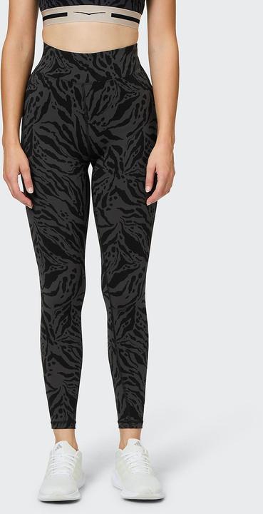 Produktbild Venice Beach VB Keeva DCAO Tight 1/1 (S)