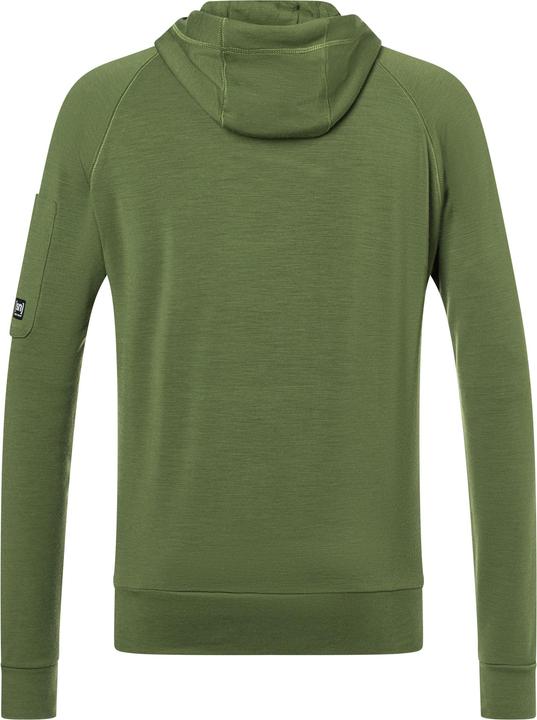Produktbild Super Natural Favourite Pocket Hoodie (M)