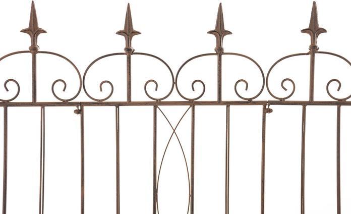 Produktbild CLP Mangold