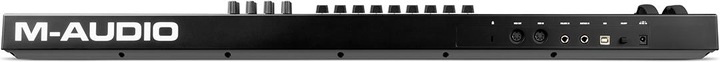 Produktbild M-Audio Code 49 (Keyboard)