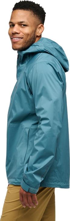 Actual product image Black Diamond Fineline Stretch Shell (XL)