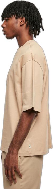 Produktbild Urban Classics Organic Oversized Sleeve Tee - 60825 (M)